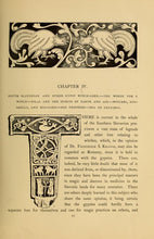 Load image into Gallery viewer, Gypsy Romany Collection 61 Books on DVD