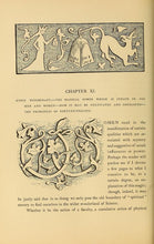 Load image into Gallery viewer, Gypsy Romany Collection 61 Books on DVD