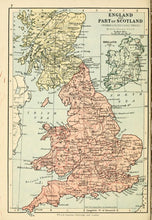 Load image into Gallery viewer, Cartography Collection 121 Books on DVD