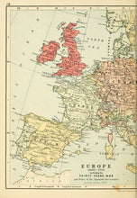 Load image into Gallery viewer, Cartography Collection 121 Books on DVD