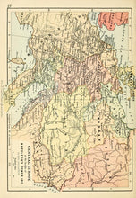 Load image into Gallery viewer, Cartography Collection 121 Books on DVD