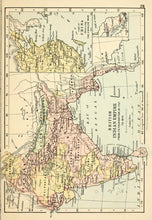 Load image into Gallery viewer, Cartography Collection 121 Books on DVD