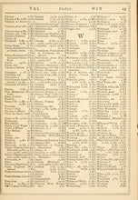 Load image into Gallery viewer, Cartography Collection 121 Books on DVD