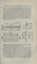 Load image into Gallery viewer, Hand Weaving Collection 39 Books on DVD