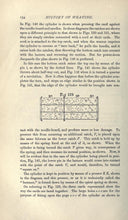 Load image into Gallery viewer, Hand Weaving Collection 39 Books on DVD