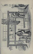 Load image into Gallery viewer, Hand Weaving Collection 39 Books on DVD