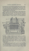Load image into Gallery viewer, Hand Weaving Collection 39 Books on DVD