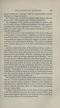 Load image into Gallery viewer, Hand Weaving Collection 39 Books on DVD