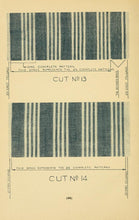 Load image into Gallery viewer, Hand Weaving Collection 39 Books on DVD