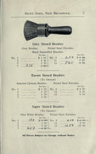 Load image into Gallery viewer, Broom Making Sorghum Collection 13 Books on DVD