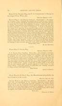 Load image into Gallery viewer, Bread Making Collection 45 Books on DVD