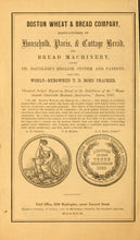 Load image into Gallery viewer, Bread Making Collection 45 Books on DVD