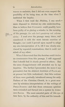 Load image into Gallery viewer, Church Christianity Josephus Philo History 201 Books on DVD