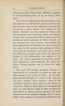 Load image into Gallery viewer, Church Christianity Josephus Philo History 201 Books on DVD