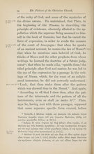 Load image into Gallery viewer, Church Christianity Josephus Philo History 201 Books on DVD