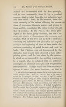 Load image into Gallery viewer, Church Christianity Josephus Philo History 201 Books on DVD