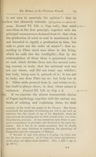 Load image into Gallery viewer, Church Christianity Josephus Philo History 201 Books on DVD