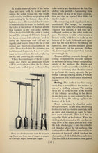Load image into Gallery viewer, Water Well Drilling Treatment Collection 18 Books on DVD