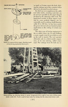 Load image into Gallery viewer, Water Well Drilling Treatment Collection 18 Books on DVD