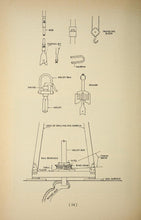 Load image into Gallery viewer, Water Well Drilling Treatment Collection 18 Books on DVD