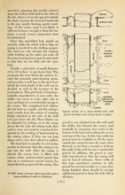 Load image into Gallery viewer, Water Well Drilling Treatment Collection 18 Books on DVD