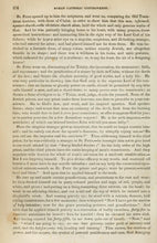 Load image into Gallery viewer, Roman Catholic Religion Controversy Collection 239 Books on DVD
