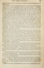 Load image into Gallery viewer, Roman Catholic Religion Controversy Collection 239 Books on DVD