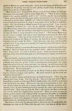 Load image into Gallery viewer, Roman Catholic Religion Controversy Collection 239 Books on DVD