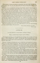 Load image into Gallery viewer, Roman Catholic Religion Controversy Collection 239 Books on DVD