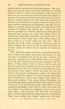 Load image into Gallery viewer, Early Church Nicene Fathers Tertullian Origen Collection 216 Books on DVD