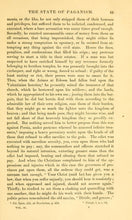 Load image into Gallery viewer, Early Church Nicene Fathers Tertullian Origen Collection 216 Books on DVD