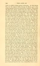 Load image into Gallery viewer, Early Church Nicene Fathers Tertullian Origen Collection 216 Books on DVD