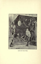 Load image into Gallery viewer, Hand Weaving Collection 39 Books on DVD