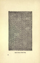 Load image into Gallery viewer, Hand Weaving Collection 39 Books on DVD