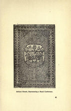 Load image into Gallery viewer, Hand Weaving Collection 39 Books on DVD