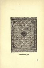 Load image into Gallery viewer, Hand Weaving Collection 39 Books on DVD