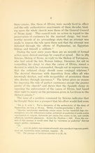 Load image into Gallery viewer, Roman Catholic Religion Controversy Collection 239 Books on DVD