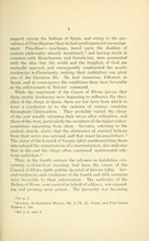 Load image into Gallery viewer, Roman Catholic Religion Controversy Collection 239 Books on DVD