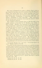 Load image into Gallery viewer, Roman Catholic Religion Controversy Collection 239 Books on DVD
