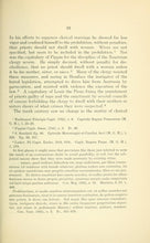 Load image into Gallery viewer, Roman Catholic Religion Controversy Collection 239 Books on DVD