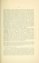 Load image into Gallery viewer, Roman Catholic Religion Controversy Collection 239 Books on DVD
