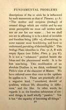 Load image into Gallery viewer, Church Christianity Josephus Philo History 201 Books on DVD