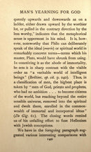 Load image into Gallery viewer, Church Christianity Josephus Philo History 201 Books on DVD