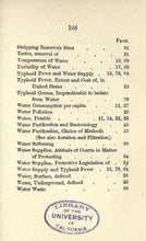 Load image into Gallery viewer, Water Well Drilling Treatment Collection 18 Books on DVD