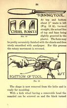 Load image into Gallery viewer, Pottery Clay Making Collection 40 Books on DVD