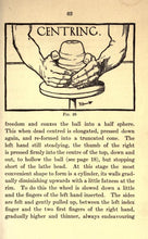 Load image into Gallery viewer, Pottery Clay Making Collection 40 Books on DVD