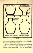 Load image into Gallery viewer, Pottery Clay Making Collection 40 Books on DVD
