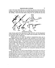 Load image into Gallery viewer, Sheet Metal Work Collection 38 Books on DVD