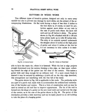 Load image into Gallery viewer, Sheet Metal Work Collection 38 Books on DVD