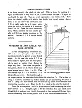 Load image into Gallery viewer, Sheet Metal Work Collection 38 Books on DVD